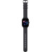 Smartwatch Amazfit GTS 3 Black (W2035OVN)