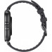 Smartwatch Amazfit GTS 3 Black (W2035OVN)