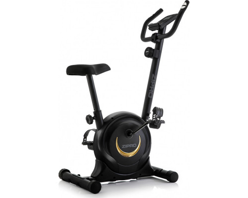 Zipro One S Gold Magnetic Bike