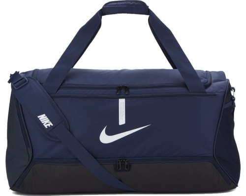 Nike Academy Team Blue 95 l