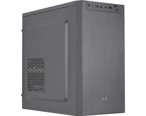 Aerocool CS-108 (ACCS-PC16014.11)