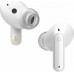 LG Tone-FP5W