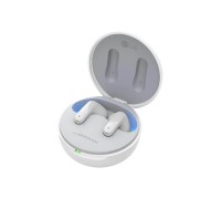 LG Tone-FP5W