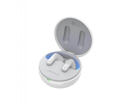 LG Tone-FP5W