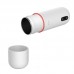 Deerma DR035S White