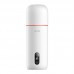 Deerma DR035S White