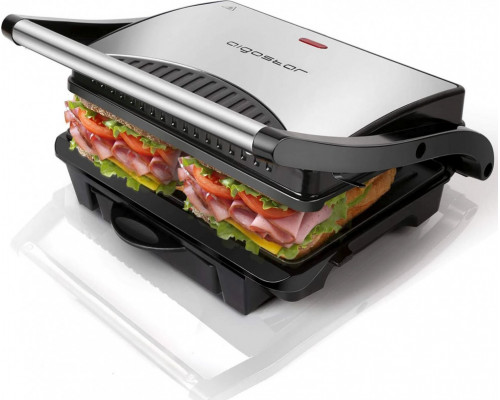 Aigostar Panini Maker