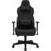 SENSE7 Sentinel Fabric Black