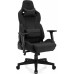 SENSE7 Sentinel Fabric Black