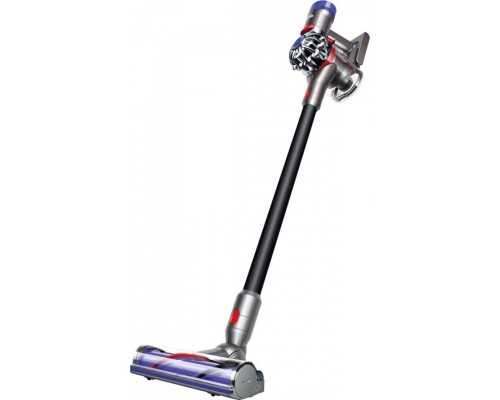 Dyson V8 Total Clean