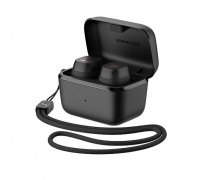 Sennheiser CX Sport True