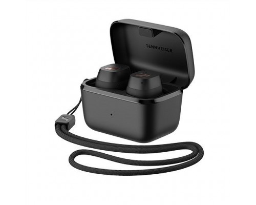 Sennheiser CX Sport True