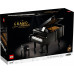 LEGO Ideas™ Рояль (21323)