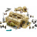 LEGO Star Wars™ Mos Eisley™ kantina (75290)