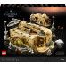 LEGO Star Wars™ Mos Eisley™ kantina (75290)