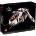 LEGO Star Wars™ Republikas kaujas kuģis™ (75309)