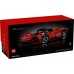 LEGO Technic™ Ferrari Daytona SP3 (42143)