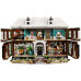 LEGO Ideas™ Один дома (21330)