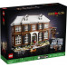 LEGO Ideas™ Один дома (21330)