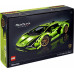 LEGO Technic™ Lamborghini Sián FKP 37 (42115)