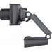 Tracer WEB008 (TRAKAM46732)
