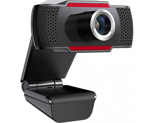 Tracer WEB008 (TRAKAM46732)
