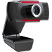 Tracer WEB008 (TRAKAM46732)