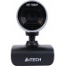 A4Tech PK-910P