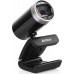 A4Tech PK-910P