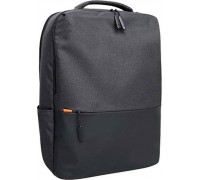 Xiaomi Mi Commuter 15.6"