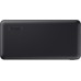 Trust Primo Eco* 20000mAh Black