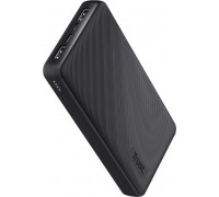 Trust Primo Eco* 20000mAh Black