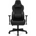 SENSE7 Fabric Sentinel Black-Gray