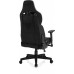 SENSE7 Fabric Sentinel Black-Gray