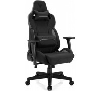 SENSE7 Fabric Sentinel Black-Gray