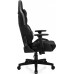 SENSE7 Fabric Sentinel Black-Gray