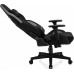 SENSE7 Fabric Sentinel Black-Gray