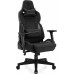 SENSE7 Fabric Sentinel Black-Gray