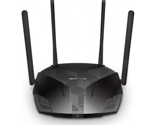 Mercusys MR80X