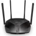 Mercusys MR80X