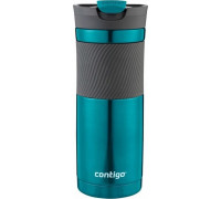 Contigo Byron 470ml Biscay Bay (2095662)