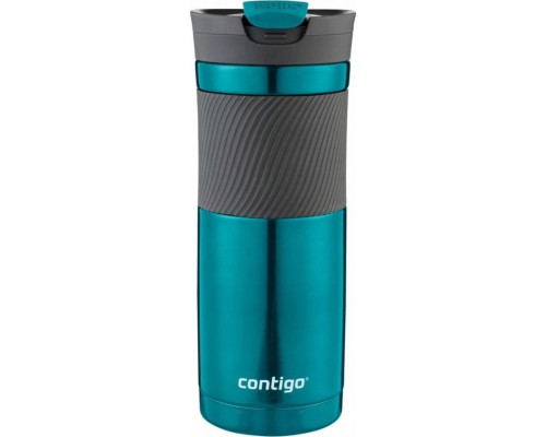Contigo Byron 470ml Biscay Bay (2095662)