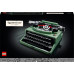 LEGO Ideas™ rakstāmmašīna (21327)