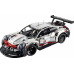 LEGO Technic™ Porsche 911 RSR (42096)