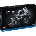 LEGO Technic™ BMW M1000 RR (42130)