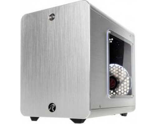 Raijintek Metis Plus case (0R200056)