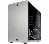 Raijintek Thetis enclosure (0R200054)