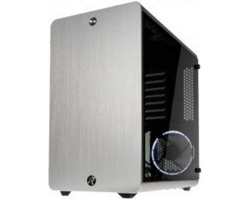 Raijintek Thetis enclosure (0R200054)