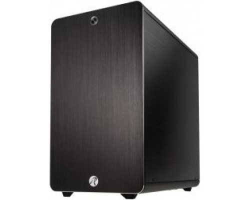 Raijintek Thetis case (0R200051)