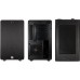 Raijintek Thetis case (0R200051)